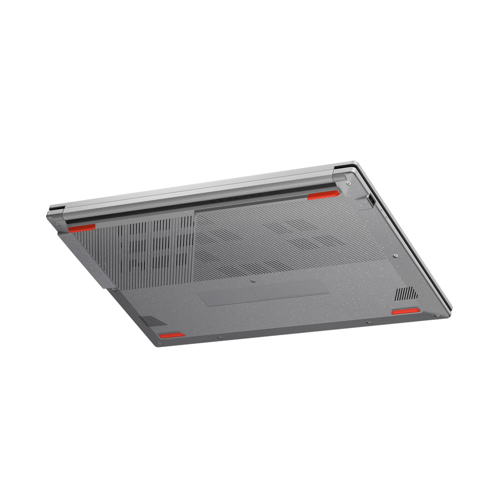 ASUS%20VIVOBOOK%20E1504FA-BQ4891%20R5-40%208GB%20512GB%20SSD%2015.6″%20FDOS