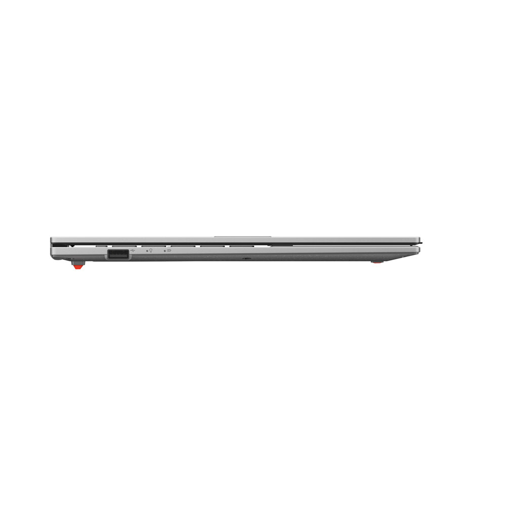 ASUS%20VIVOBOOK%20E1504FA-BQ4891%20R5-40%208GB%20512GB%20SSD%2015.6″%20FDOS