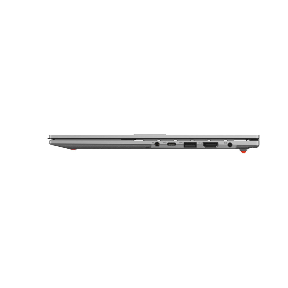 ASUS%20VIVOBOOK%20E1504FA-BQ4891%20R5-40%208GB%20512GB%20SSD%2015.6″%20FDOS