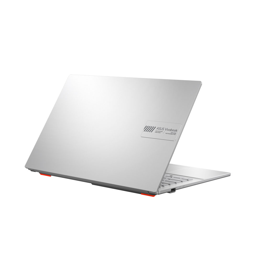 ASUS%20VIVOBOOK%20E1504FA-BQ4891%20R5-40%208GB%20512GB%20SSD%2015.6″%20FDOS