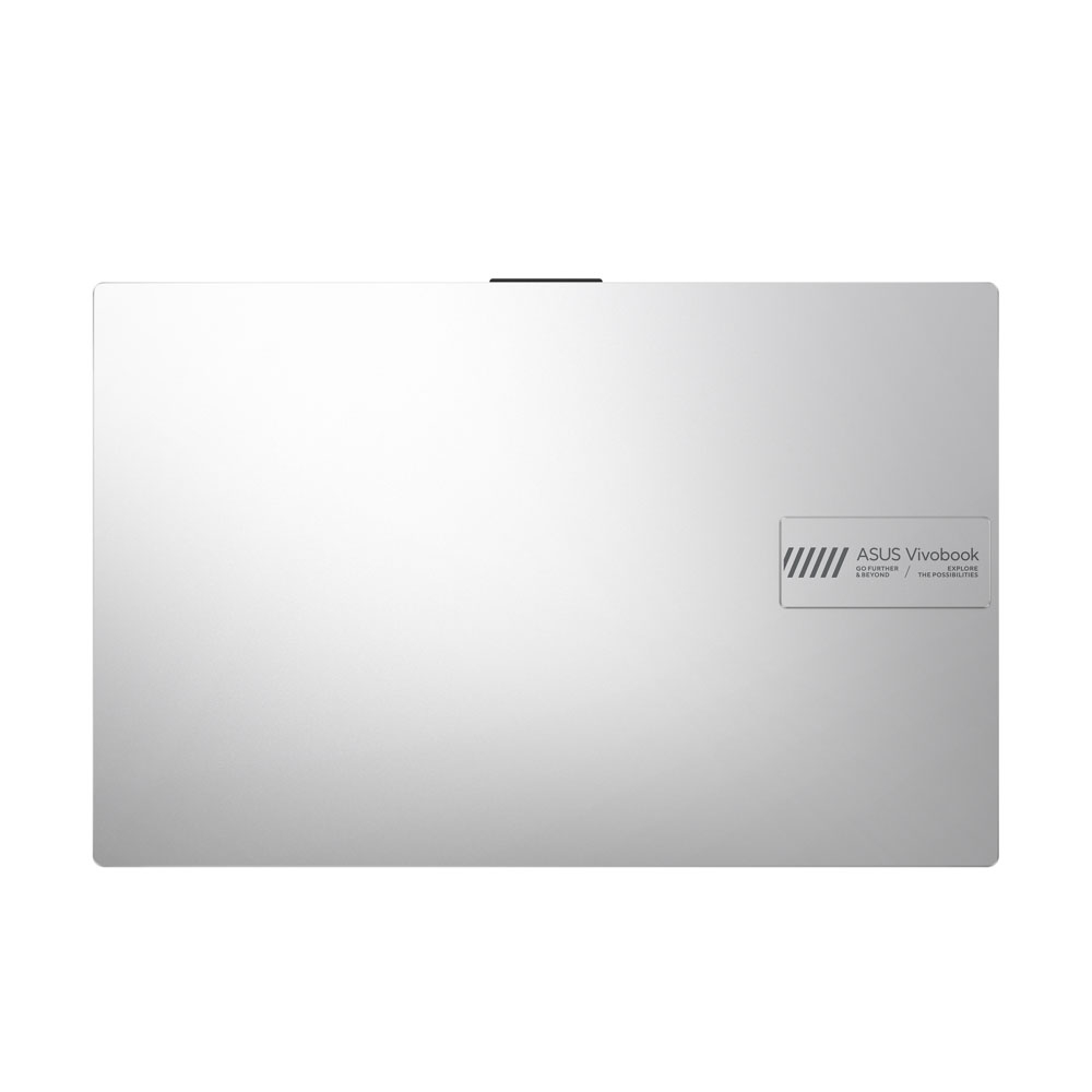 ASUS%20VIVOBOOK%20E1504FA-BQ4891%20R5-40%208GB%20512GB%20SSD%2015.6″%20FDOS