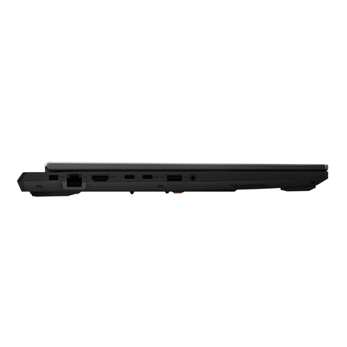 ASUS%20TUF%20GAMING%20A16%20FA608UMI-TU166%20RYZEN%207%20260%2016GB%20512GB%20SSD%208GB%20RTX5060%20FDOS