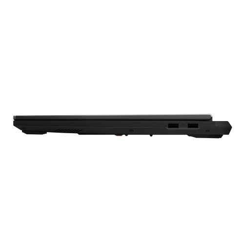ASUS%20TUF%20GAMING%20A16%20FA608UMI-TU166%20RYZEN%207%20260%2016GB%20512GB%20SSD%208GB%20RTX5060%20FDOS