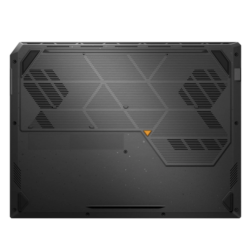 ASUS%20TUF%20GAMING%20A16%20FA608UMI-TU166%20RYZEN%207%20260%2016GB%20512GB%20SSD%208GB%20RTX5060%20FDOS