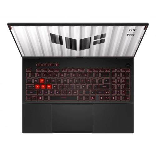 ASUS%20TUF%20GAMING%20A16%20FA608UMI-TU166%20RYZEN%207%20260%2016GB%20512GB%20SSD%208GB%20RTX5060%20FDOS