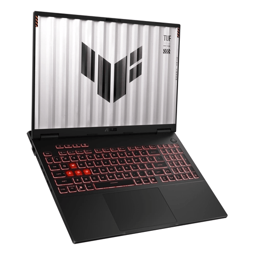 ASUS%20TUF%20GAMING%20A16%20FA608UMI-TU166%20RYZEN%207%20260%2016GB%20512GB%20SSD%208GB%20RTX5060%20FDOS