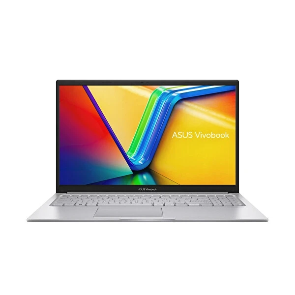 ASUS%20X1504VA-NJ2273W%20I5-1334U%208GB%20512GB%2015.6’’%20W11