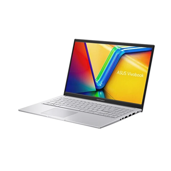 ASUS%20X1504VA-NJ2273W%20I5-1334U%208GB%20512GB%2015.6’’%20W11