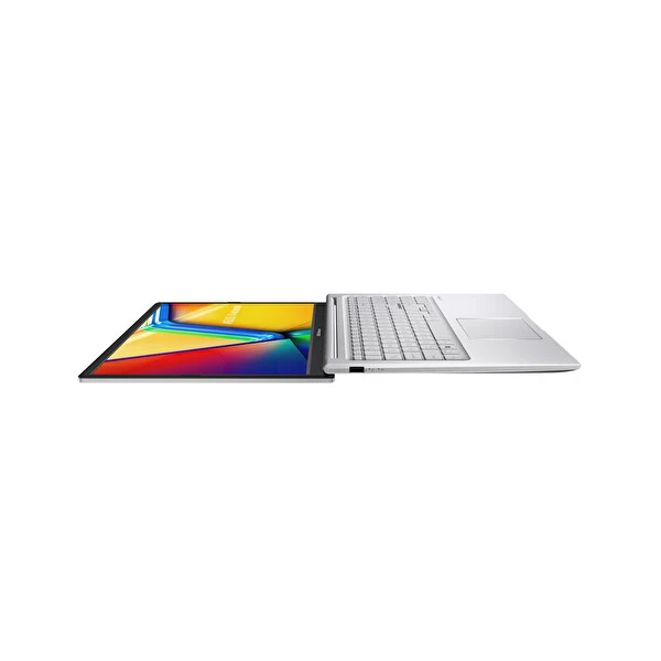 ASUS%20VIVOBOK%20IH1%20X1504VA-NJ2273W%20I5-1334U%2016GB%20512