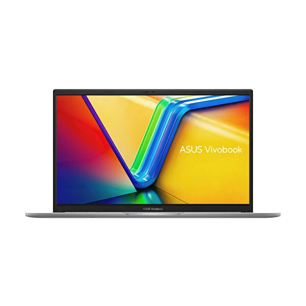 ASUS%20VIVOBOK%20IH1%20X1504VA-NJ2273W%20I5-1334U%2016GB%20512