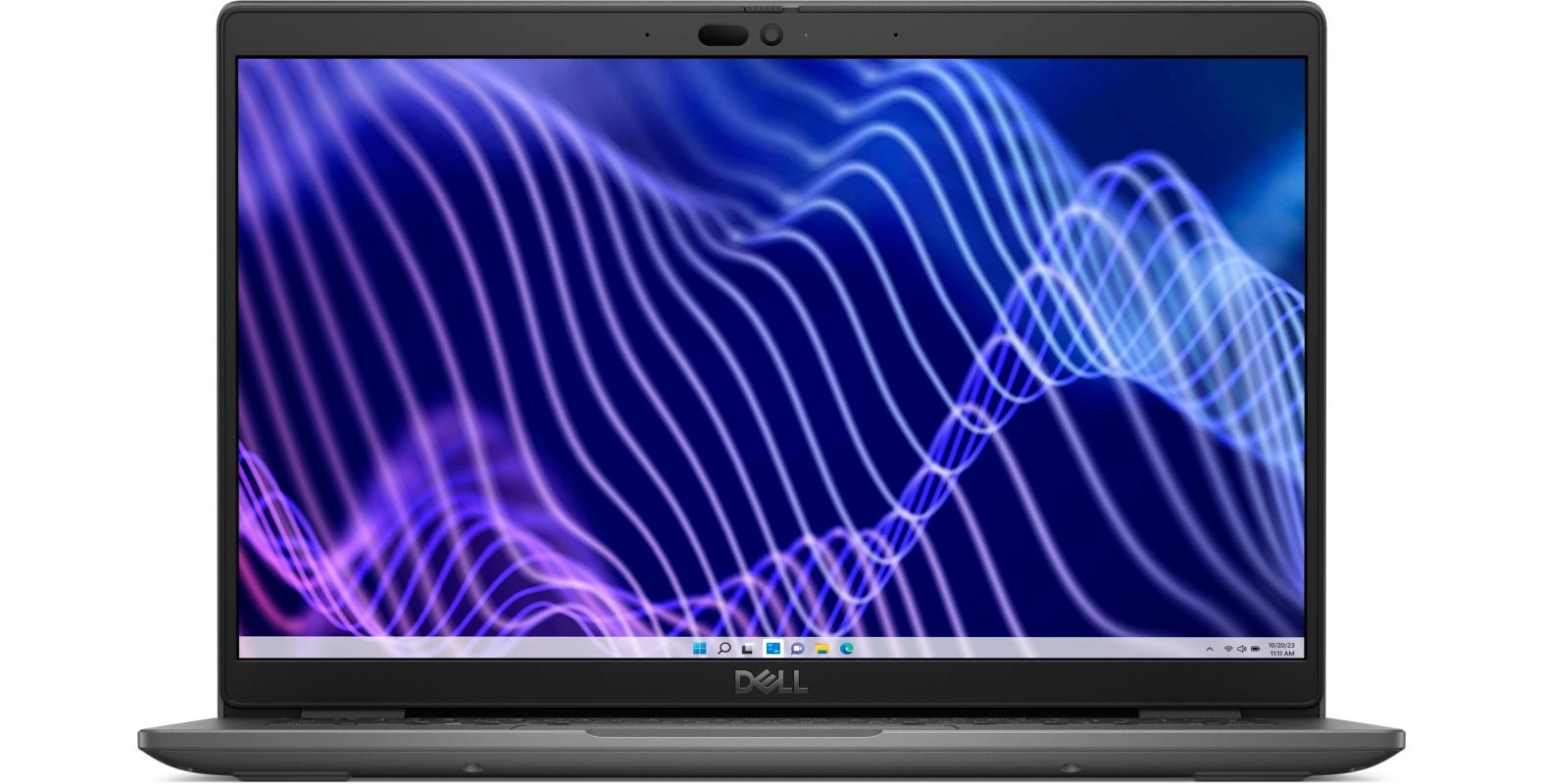 DELL%20LATITUDE%203440%20i5-1335U%208GB%20256GB%20%20SSD%2014’’%20W11PRO%20N010L344014EMEA_VP