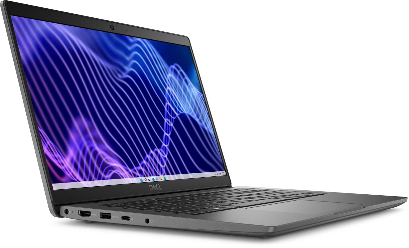DELL%20LATITUDE%203440%20i5-1335U%208GB%20256GB%20%20SSD%2014’’%20W11PRO%20N010L344014EMEA_VP