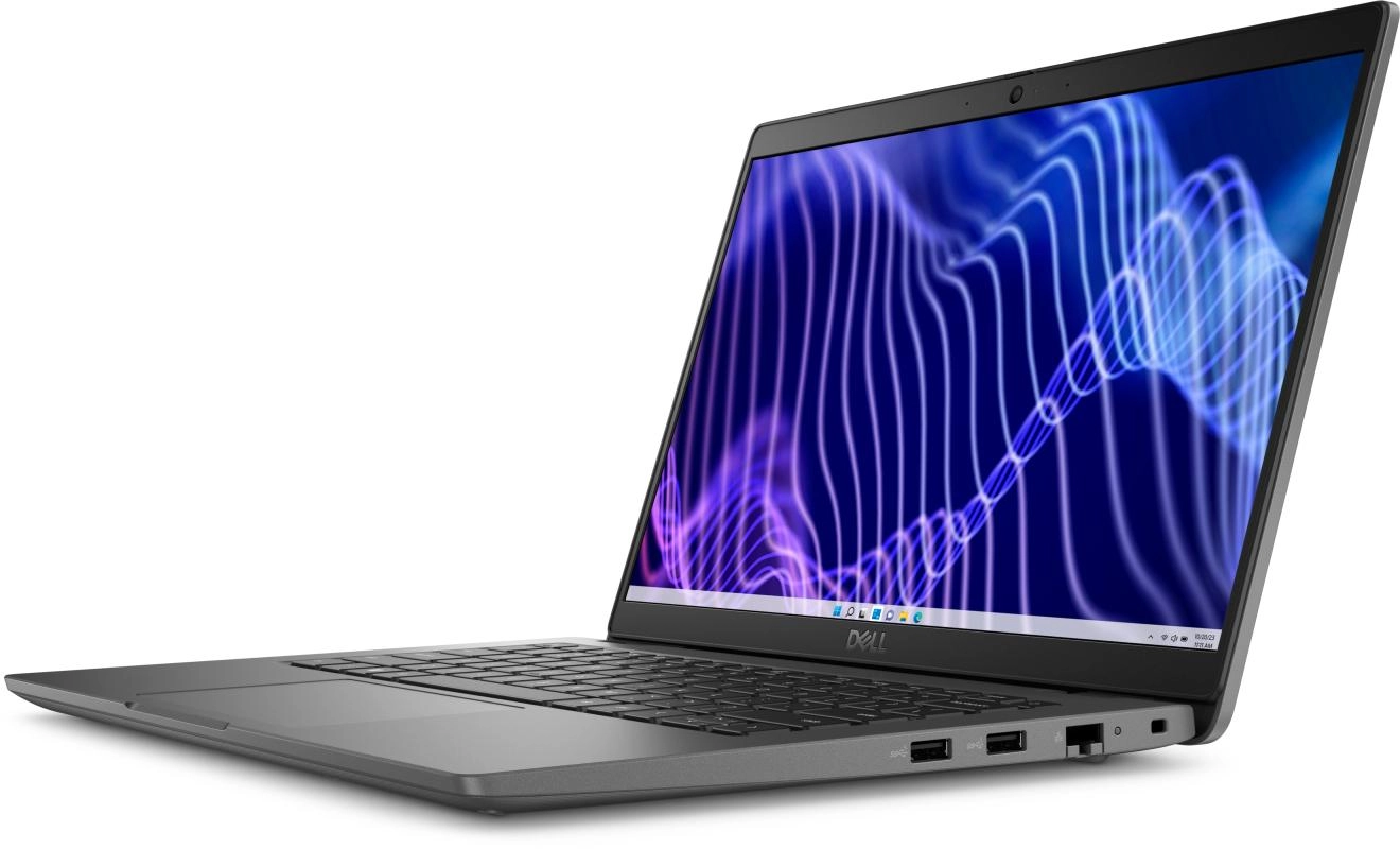 DELL%20LATITUDE%203440%20i5-1335U%208GB%20256GB%20%20SSD%2014’’%20W11PRO%20N010L344014EMEA_VP