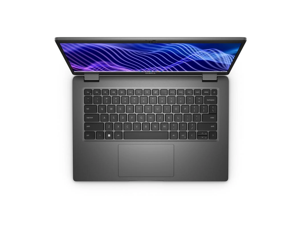DELL%20LATITUDE%203440%20i5-1335U%208GB%20256GB%20%20SSD%2014’’%20W11PRO%20N010L344014EMEA_VP