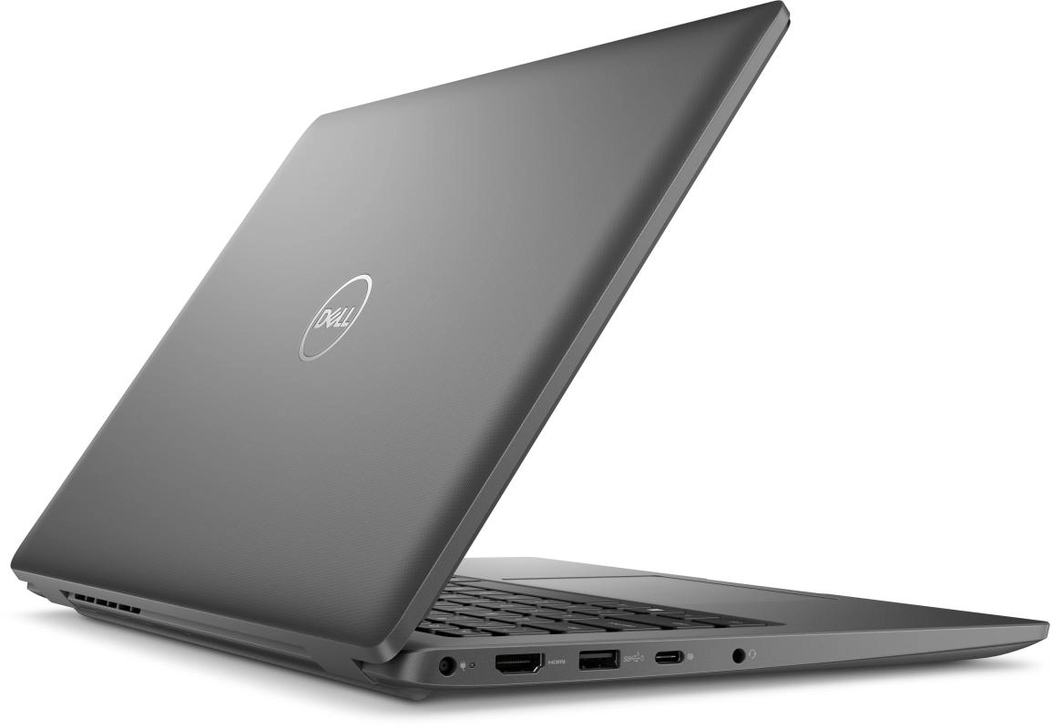 DELL%20LATITUDE%203440%20i5-1335U%208GB%20256GB%20%20SSD%2014’’%20W11PRO%20N010L344014EMEA_VP