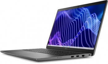DELL%20LATITUDE%203540%20i5-1335U%208GB%20256GB%20SSD%2015.6’’%20W11PRO%20N028L354015WP