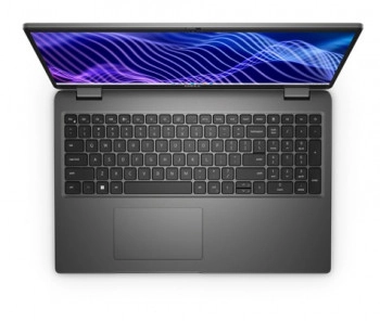 DELL%20LATITUDE%203540%20i5-1335U%208GB%20256GB%20SSD%2015.6’’%20W11PRO%20N028L354015WP