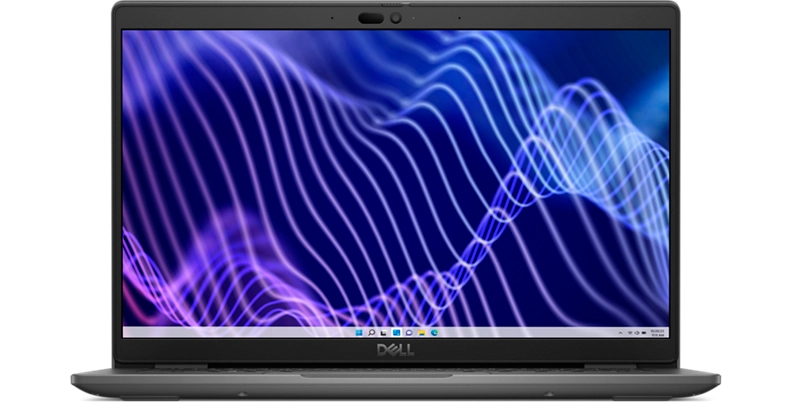DELL%20LATITUDE%203440%20i5-1235U%208GB%20512GB%20SSD%2014’’%20W11PRO%20N085L344014EMEA_ADL_VP