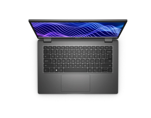 DELL%20LATITUDE%203440%20i5-1235U%208GB%20512GB%20SSD%2014’’%20W11PRO%20N085L344014EMEA_ADL_VP