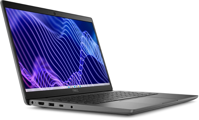 DELL%20LATITUDE%203540%20i5-1235U%208GB%20512GB%20SSD%2015.6’’%20UBUNTU%20N049L354015EMEA_ADL_VP_UBU