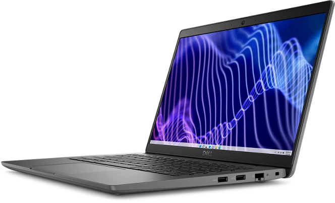DELL%20LATITUDE%203540%20i5-1235U%208GB%20512GB%20SSD%2015.6’’%20UBUNTU%20N049L354015EMEA_ADL_VP_UBU