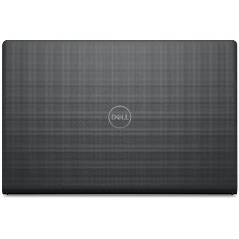 DELL%20VOSTRO%203520%20i5-1235U%208GB%20512GB%20SSD%2015.6’’%20UBUNTU%20N3002PVNB3520UBU
