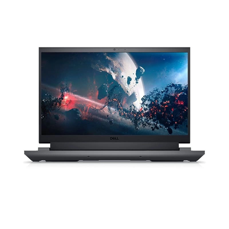 DELL%20GAMING%20G15%205530%20i7-13650HX%2016GB%20512GB%206GB%20RTX3050%2015.6’’%20UBUNTU%20G155530005U