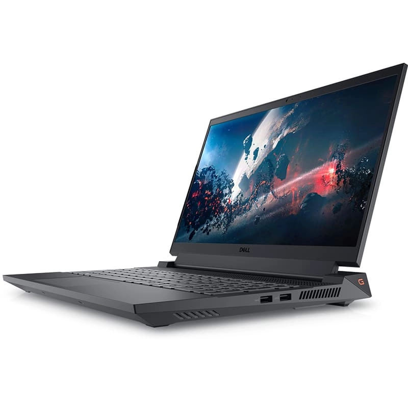 DELL%20GAMING%20G15%205530%20i7-13650HX%2016GB%20512GB%206GB%20RTX3050%2015.6’’%20UBUNTU%20G155530005U