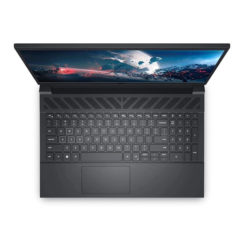 DELL%20GAMING%20G15%205530%20i7-13650HX%2016GB%20512GB%206GB%20RTX3050%2015.6’’%20UBUNTU%20G155530005U