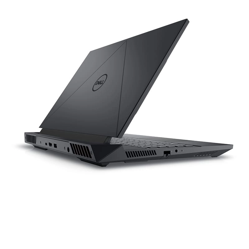 DELL%20GAMING%20G15%205530%20i7-13650HX%2016GB%20512GB%206GB%20RTX3050%2015.6’’%20UBUNTU%20G155530005U