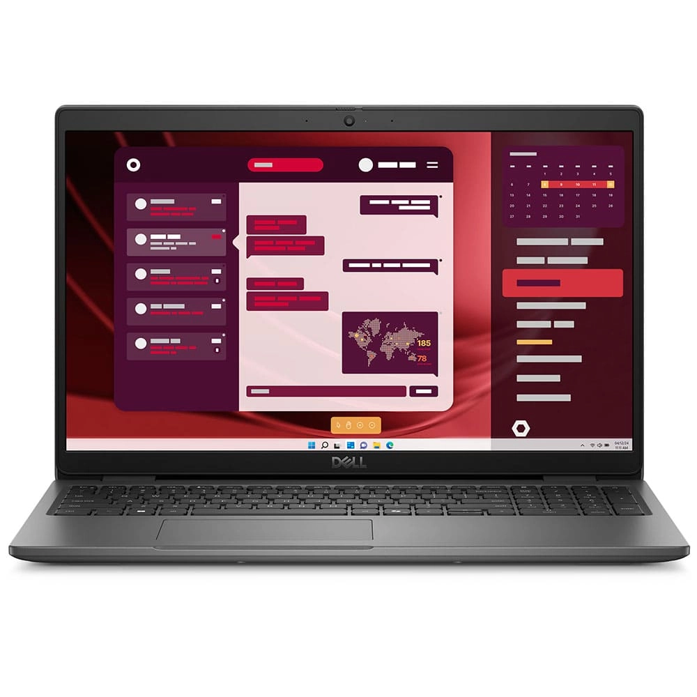 DELL%20LATITUDE%203550%20i5-1335U%208GB%20512GB%20SSD%2015.6’’%20UBUNTU%20N006L355015EMEA_VP_UBU