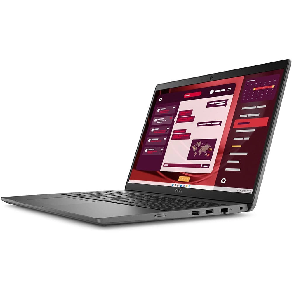 DELL%20LATITUDE%203550%20i5-1335U%208GB%20512GB%20SSD%2015.6’’%20UBUNTU%20N006L355015EMEA_VP_UBU