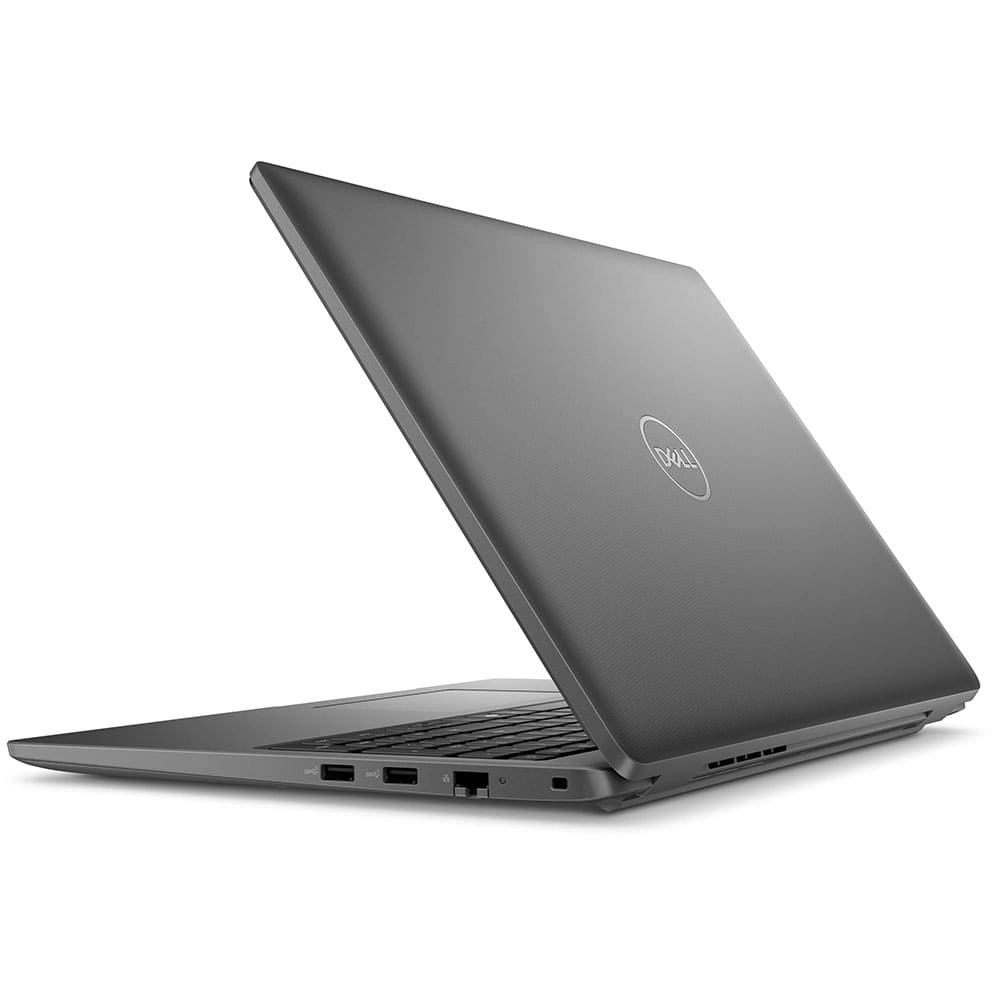 DELL%20LATITUDE%203550%20i5-1335U%208GB%20512GB%20SSD%2015.6’’%20UBUNTU%20N006L355015EMEA_VP_UBU