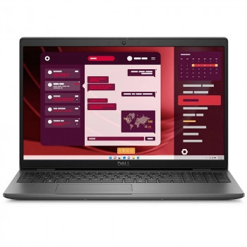 DELL%20LATITUDE%203550%20i5-1335U%208GB%20512GB%20SSD%2015.6’’%20W11PRO%20N006L355015WP