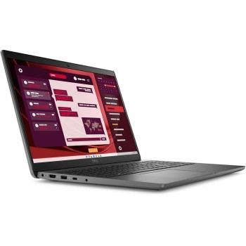 DELL%20LATITUDE%203550%20i5-1335U%208GB%20512GB%20SSD%2015.6’’%20W11PRO%20N006L355015WP