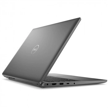 DELL%20LATITUDE%203550%20i5-1335U%208GB%20512GB%20SSD%2015.6’’%20W11PRO%20N006L355015WP