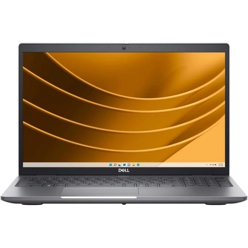 DELL%20LATITUDE%205450%20U5-125U%208GB%20512GB%20SSD%2014’’%20UBUNTU%20N006L545014EMEA_VP_UBU