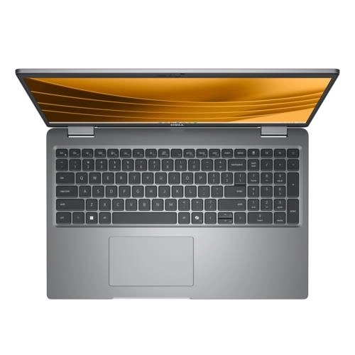 DELL%20LATITUDE%205450%20U5-125U%208GB%20512GB%20SSD%2014’’%20UBUNTU%20N006L545014EMEA_VP_UBU