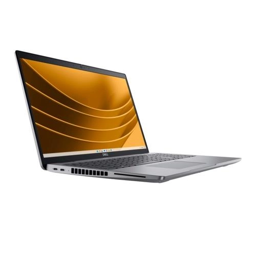 DELL%20LATITUDE%205450%20U5-125U%208GB%20512GB%20SSD%2014’’%20UBUNTU%20N006L545014EMEA_VP_UBU