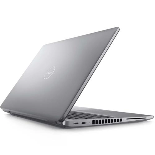 DELL%20LATITUDE%205550%20U5-125U%2016GB%20512GB%20SSD%2015.6’’%20W11PRO%20N007L555015EMEA_VP