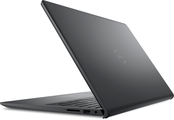 DELL%20PRO15%20PV15250%20CORE%203-100U%208GB%20512GB%20SSD%2015.6’’%20UBUNTU