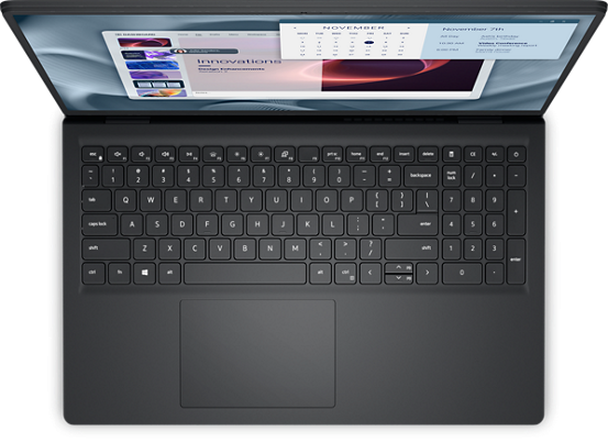 DELL%20PRO15%20PV15250%20CORE%203-100U%208GB%20512GB%20SSD%2015.6’’%20UBUNTU