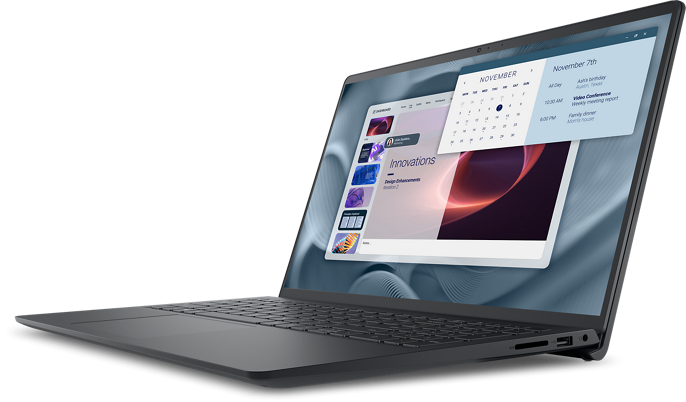DELL%20PRO15%20PV15250%20CORE%203-100U%208GB%20512GB%20SSD%2015.6’’%20UBUNTU