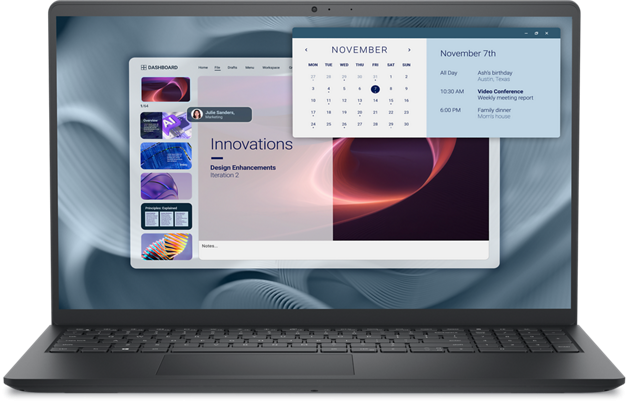 DELL%20PRO15%20PV15250%20CORE%203-100U%208GB%20512GB%20SSD%2015.6’’%20UBUNTU
