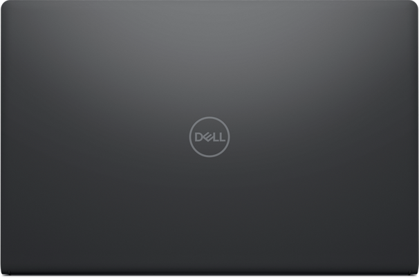 DELL%20PRO15%20PV15250%20CORE%203-100U%208GB%20512GB%20SSD%2015.6’’%20UBUNTU