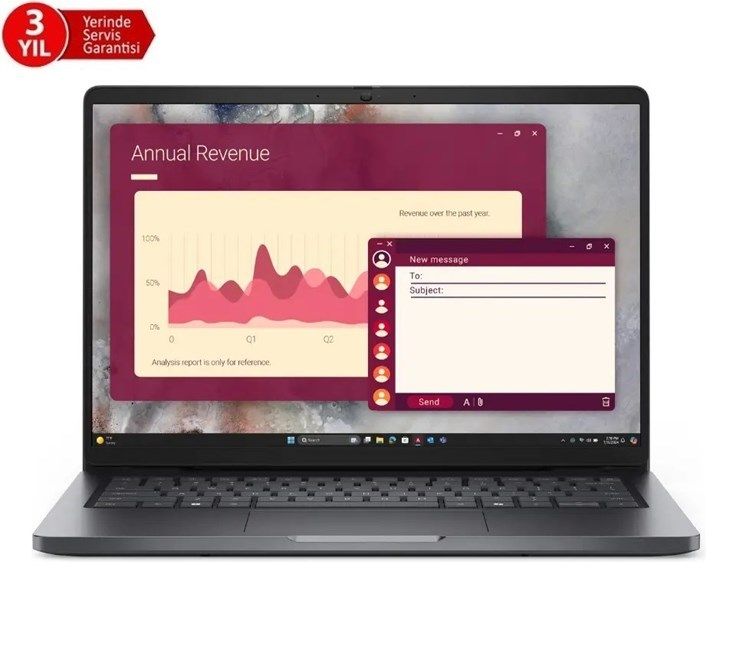 DELL%20PRO%2014%20CORE%20U5%20235U%2016GB%20512GB%20SSD%2014’’%20UBUNTU%20BTO113_PC14250_U