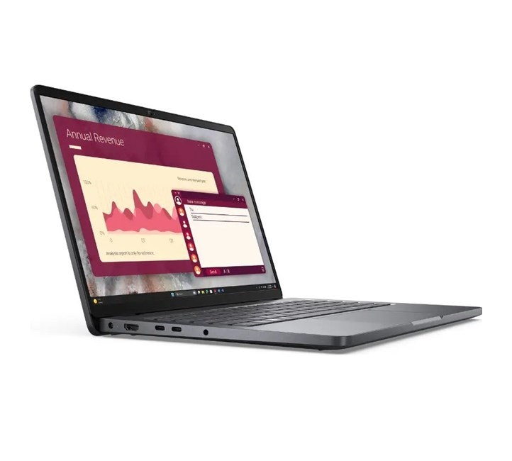 DELL%20PRO%2014%20CORE%20U5%20235U%2016GB%20512GB%20SSD%2014’’%20UBUNTU%20BTO113_PC14250_U