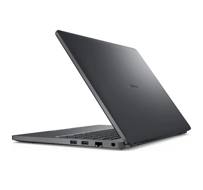 DELL%20PRO%2014%20CORE%20U5%20235U%2016GB%20512GB%20SSD%2014’’%20UBUNTU%20BTO113_PC14250_U