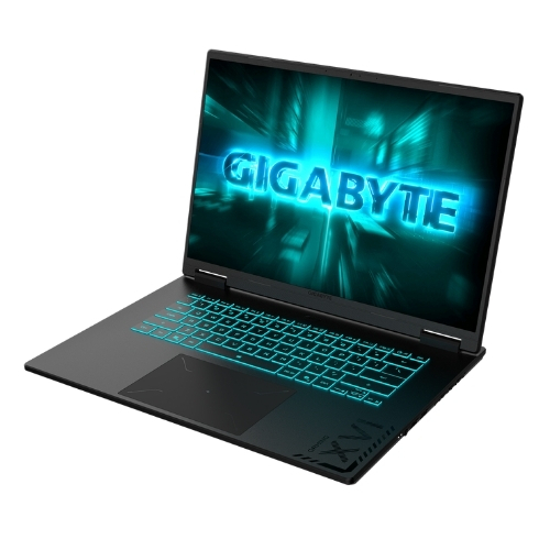 GIGABYTE%20A16%20i7-13620H%2016GB%201TB%20SSD%206GB%20RTX4050%2016’’%20FDOS