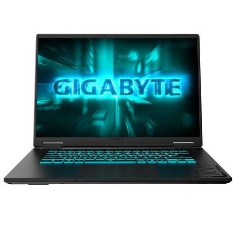 GIGABYTE%20A16%20i7-13620H%2016GB%201TB%20SSD%206GB%20RTX4050%2016’’%20FDOS